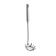 thumbnail image 2 of Cucharon Para Pasta Acero Inoxidable Wens 34cm, 2 of 2