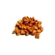 thumbnail image 4 of Snack Gatos Cubitos de Salmón, 50 g, 4 of 4