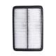 thumbnail image 1 of Filtro aire hyundai tucson 2.0 jm 2005 2009, 1 of 3