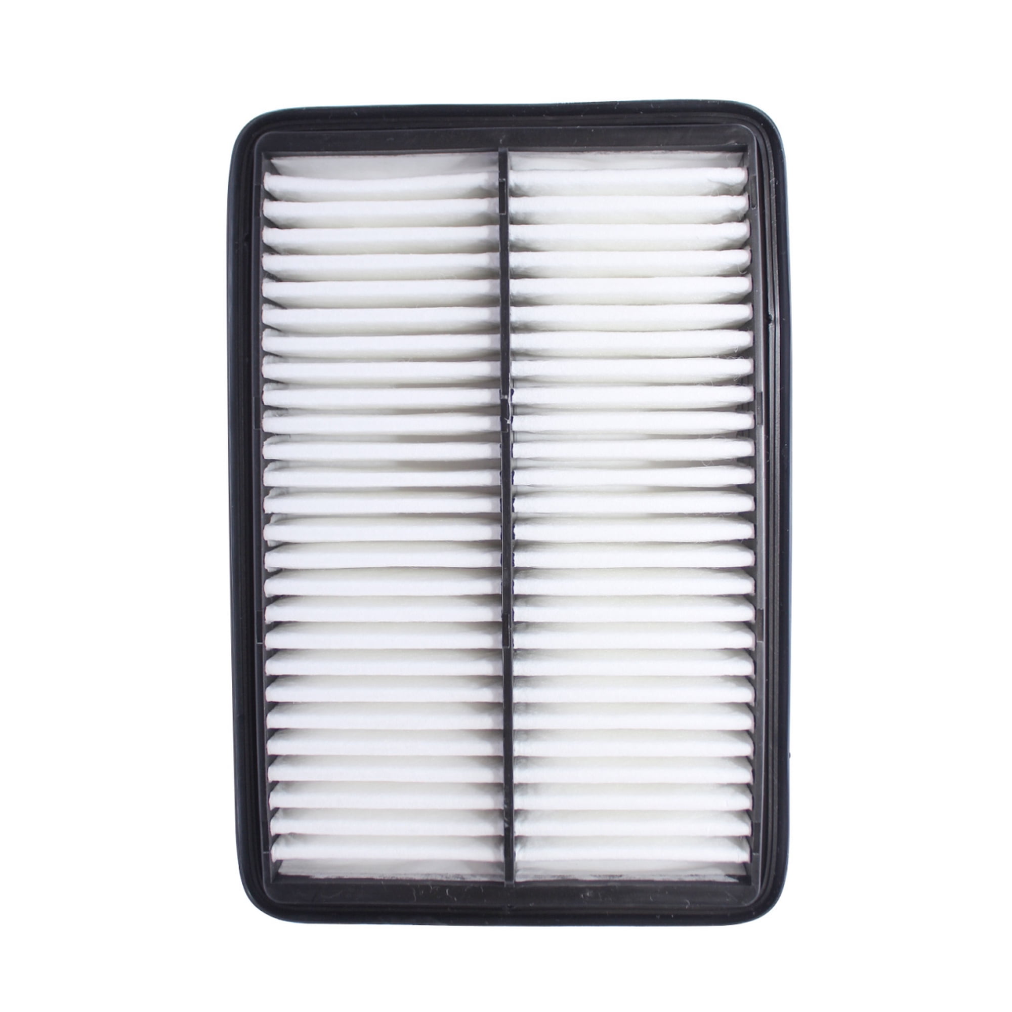 Repuestos Del Sol - Filtro Aire Hyundai Tucson 2.7 Jm 2005 2009