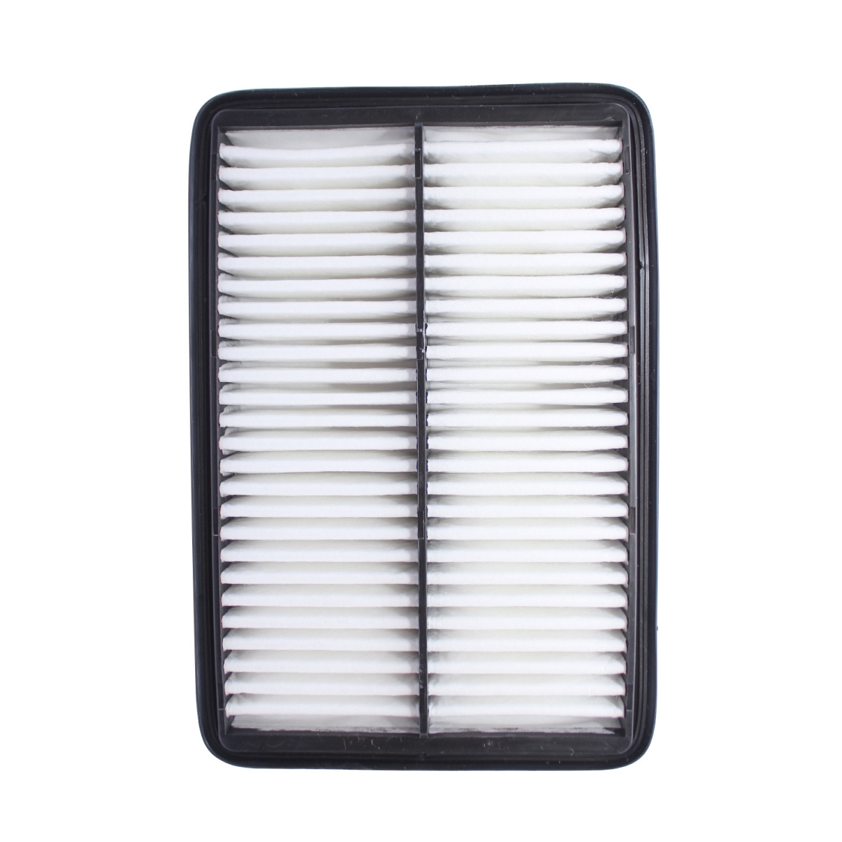 Repuestos Del Sol - Filtro Aire Kia Sportage Pro 2.0 2005 2009