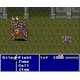 thumbnail image 3 of Videojuego Final Fantasy Anthology PlayStation - Square Enix, 3 of 9