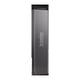 thumbnail image 5 of Disco duro externo SanDisk Professional 6TB G-Drive, 5 of 5