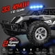 thumbnail image 2 of Auto RC BLUEJAY 1:12 Todoterreno 33 km/h Luces LED, 2 of 7