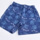 thumbnail image 4 of Pijama Manga Corta Niño Paw Patrol Pups And Play Celeste, 4 of 5