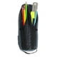 thumbnail image 5 of Estuche Hombre Cronos Reverse Azul Head, 5 of 6