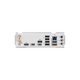 thumbnail image 2 of Intel ASRock X870 Challenger WiFi AM5 Blanco, 2 of 6