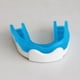 thumbnail image 3 of Protector Bucal Simple Bicolor Junior Con Estuche Drb, 3 of 10