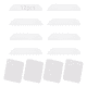 thumbnail image 1 of 4 Pack Almohadillas Para Fijar Alfombras Antideslizantes, 1 of 3