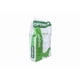 thumbnail image 2 of Suplemento para caballos Optimix Original 25 kg, 2 of 2