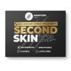 thumbnail image 1 of Cobertura Second Skin para Tatuaje 15 × 10 cm Impermeable, 1 of 7