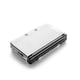 thumbnail image 5 of Funda protectora TNP Ultra Clear para la nueva Nintendo 3DS XL 2015, 5 of 8