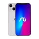 thumbnail image 1 of Apple iPhone 13 Mini 5G 512GB Blanco Reacondicionado, 1 of 6