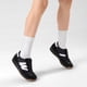 thumbnail image 4 of Zapatilla Casual Mujer Urbana Deportiva Comodo Weide JLL51, 4 of 9