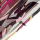 thumbnail image 5 of Hazbin-Hotel Hazbin-Hotel Bedding Set Sheet Set for Kids Adults,All Season Lightweight, 5 of 5