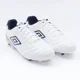 thumbnail image 1 of Zapatilla Futbol Niño Classico X 8 78 U D62, 1 of 3