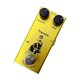thumbnail image 3 of Pedal De Guitarra Eléctrica Metal DC 9V True Bypass Para Práctica Rendimiento Etapa Trémolo, 3 of 5