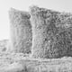 thumbnail image 2 of Plumón King Shaggie Gris, 2 of 4
