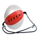 thumbnail image 1 of Pelota De Velocidad De Boxeo, Pelota De Boxeo Duradera Para Entrenamiento De Ejercicio De Golpe De Combate, 1 of 3