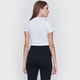 thumbnail image 2 of Polera Mujer Fun Crop Blanco Corona, 2 of 5