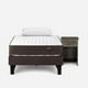thumbnail image 1 of Cama Ergo T N 1.05X2.00 Rosen Velador Tabor G+almohada, 1 of 4