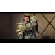 thumbnail image 2 of Videojuego Square Enix The DioField Chronicle para PS5, 2 of 7