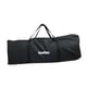 thumbnail image 4 of Bolsa de Almacenamiento para Botes de Carga, Bolsa para Lanchas Rápidas, Resistente Al Desgaste, Práctica, Portátil, con Asas Cómodas, Bolsa para Bote 110x40x34 cm, 4 of 5