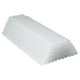 thumbnail image 1 of 115 Barras de Silicona 7mm 1kg De 20cms - PS, 1 of 2
