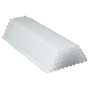 Hand - 50 Barras De Silicona 12Mm 1Kg De 20Cms - Ps