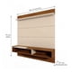 thumbnail image 5 of Panel Tv Triunfo Beige/Nogal para TV hasta 65", 5 of 5