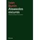 thumbnail image 1 of ALAMEDAS OSCURAS, 1 of 3