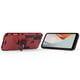 thumbnail image 2 of FOXDOCK Funda Antigolpes para ONEPLUS NORD N100 5G – Protección Total con Soporte y Diseño Robusto, 2 of 5
