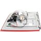 thumbnail image 2 of Luz Trasera Interior KarParts360 para BMW X5 2007-2010 (lado pasajero), 2 of 5