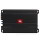 thumbnail image 4 of Amplificador JBL STAGE A3001 mono de 300 W compacto, 4 of 6