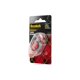 thumbnail image 5 of Tape Runner Scotch de doble cara, 0.27 pulgadas x 8 m, para manualidades, 5 of 6