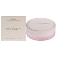 Maquillaje Rms Beauty Lip2Cheek 5 Ml Mujer