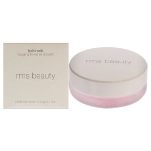 Maquillaje Rms Beauty Lip2Cheek 5 Ml Mujer