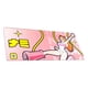thumbnail image 2 of Mousepad Fantech MP905 ATO ONE PIECE NAMI, 2 of 7