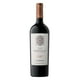thumbnail image 1 of Vino Tinto Carmenere Gran Reserva 13° Botella, 750 ml, 1 of 2