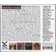 thumbnail image 2 of Música Zach Top: Gospel Sureño y Bluegrass, 2 of 2