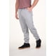 thumbnail image 1 of Pantalon Jogger Franela Gris Claro Wi4700, 1 of 3