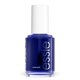 thumbnail image 1 of Esmalte de uñas essie Glass Nails Azul 13 ml Vegano, 1 of 8