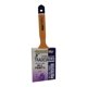 thumbnail image 2 of Pincel de pintura Arroworthy Tradesman Nylon-Poly de 3 pulgadas, 12 unidades, 2 of 2
