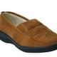 thumbnail image 4 of Mocasin Shangai Caramelo Passer, 4 of 6