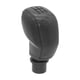 thumbnail image 5 of Perilla De Palanca De Cambios De Coche Perilla De Palanca De Cambios Multiusos De 5 Velocidades Para Piezas De Automóvil C, 5 of 5