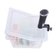 thumbnail image 3 of Contenedor Sous Vide EVERIE EVC-12 de 12 cuartos de galón con tapa Anova Nano, 3 of 6