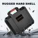 thumbnail image 4 of Funda Rígida Para Dji Mini 4k Mini 2 Mini 2 Se Con Accesorios, 4 of 6