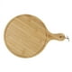 thumbnail image 2 of Tabla de pizza 32*45*1 cm, 2 of 2