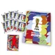thumbnail image 1 of Pack Album + 10 Sobres +1 Carta Adrenalyn Limited Edition Mundial Fifa World Cup 2026 Panini, 1 of 4
