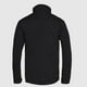 thumbnail image 3 of Softshell Técnico Hombre M/L negro L, 3 of 5